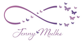 jenny mulks logo